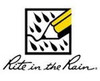 Rite in the Rain