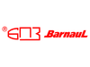 Barnaul