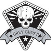 Grey Ghost