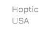 Hoptic