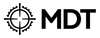 MDT