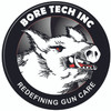 Bore Tech