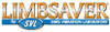 Limbsaver