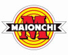 Maionchi