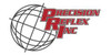 PRI