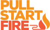 Pull Start