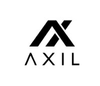 Axil