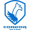 Condor