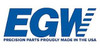 EGW