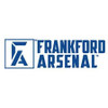 Frankford Arsenal