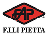 Pietta