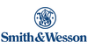 Smith & Wesson