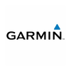 Garmin