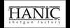 Hanic