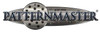 Patternmaster