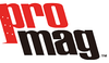 ProMag