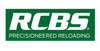RCBS