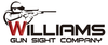 Williams