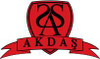 Akdas