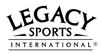 Legacy Sports