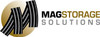 Mag Storage Solutions