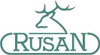 Rusan