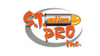 ST Action Pro