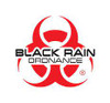 Black Rain