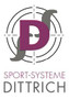 Sport System Dietrich