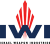 IWI