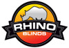 Rhino Blinds