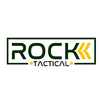 Rock Tactical