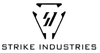 Strike Industries
