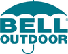 Bell