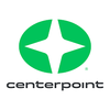 Centerpoint