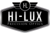 Hi-Lux