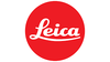 Leica