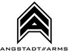 Angstadt