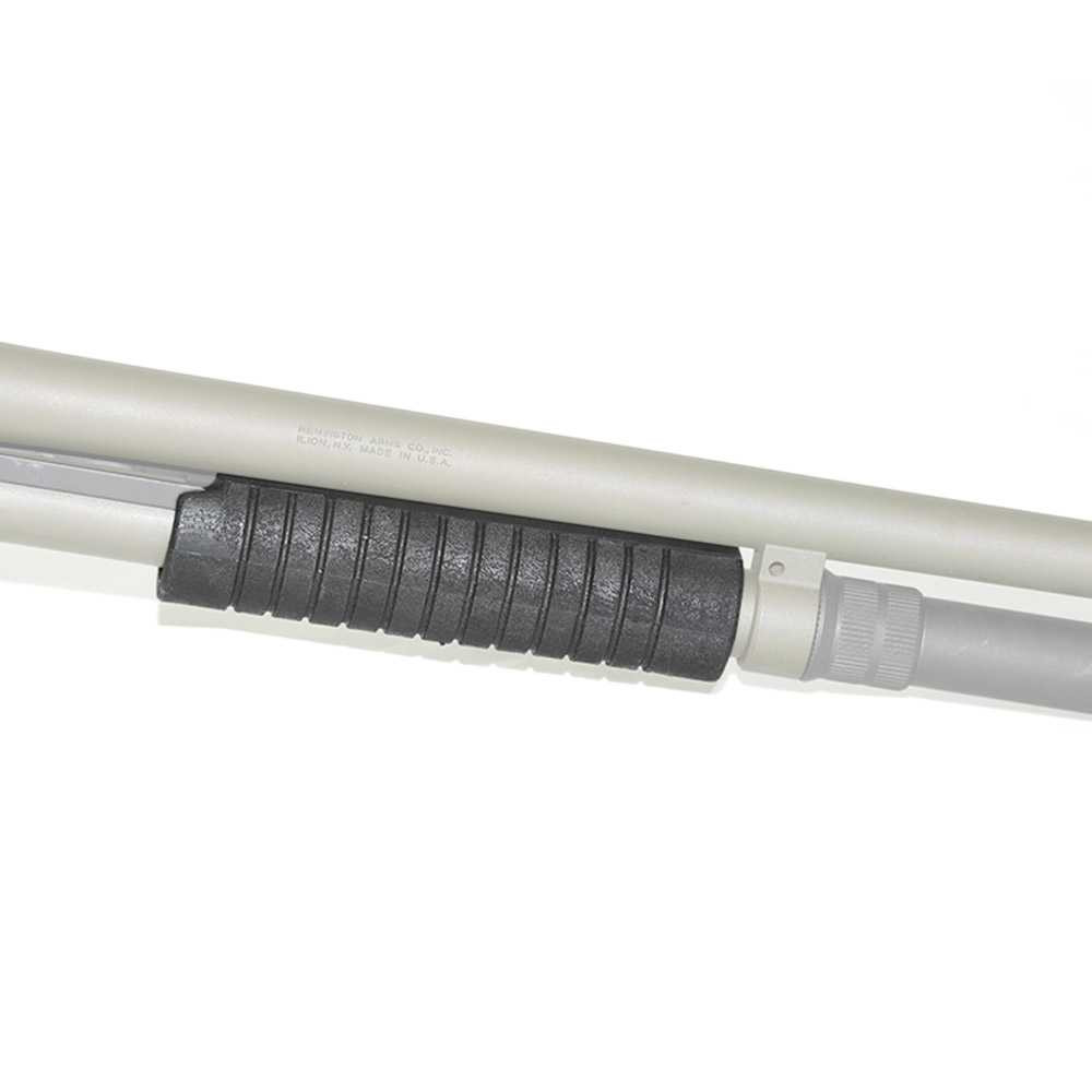 Choate Remington 870 Forend