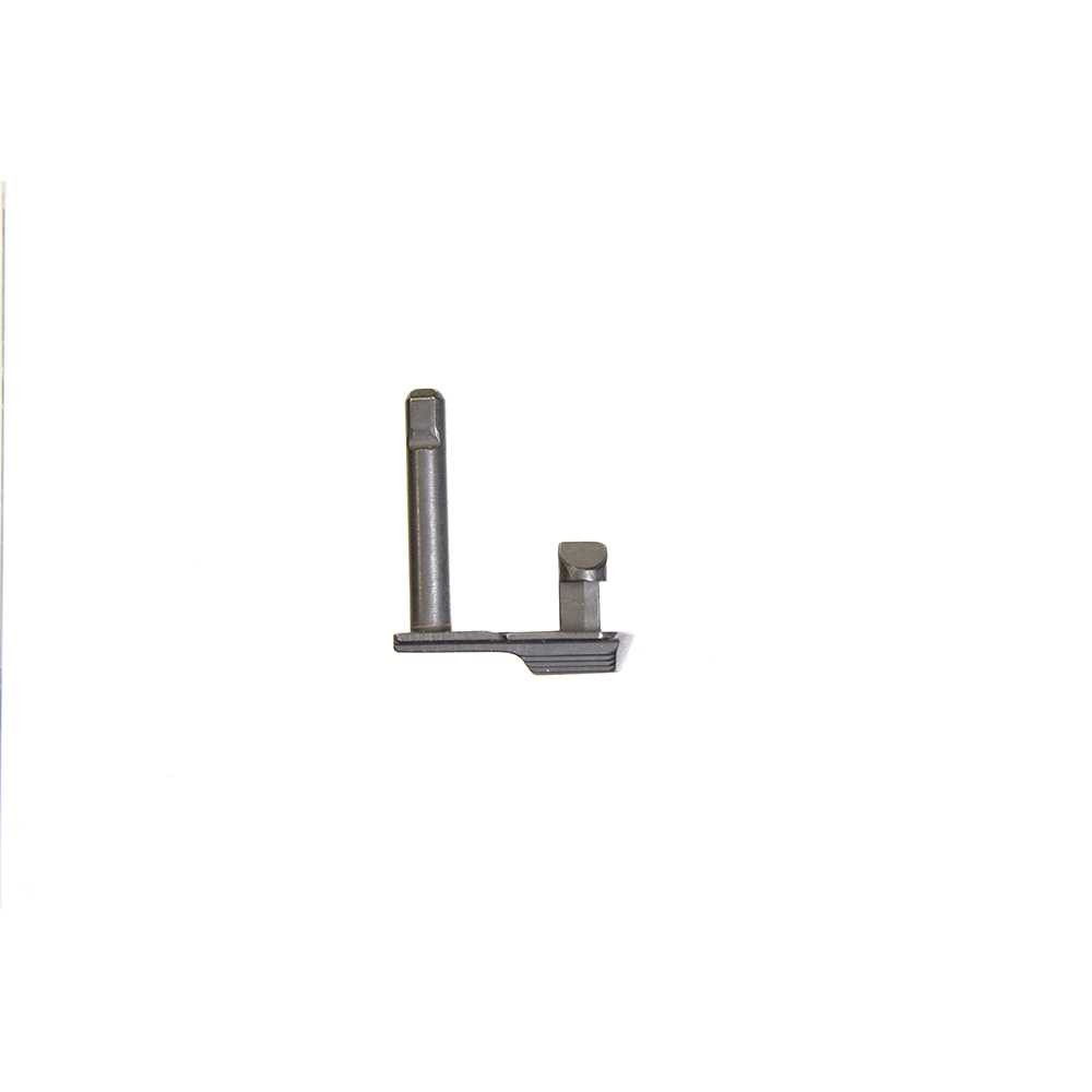 CZ Slide Stop for Kadet 2