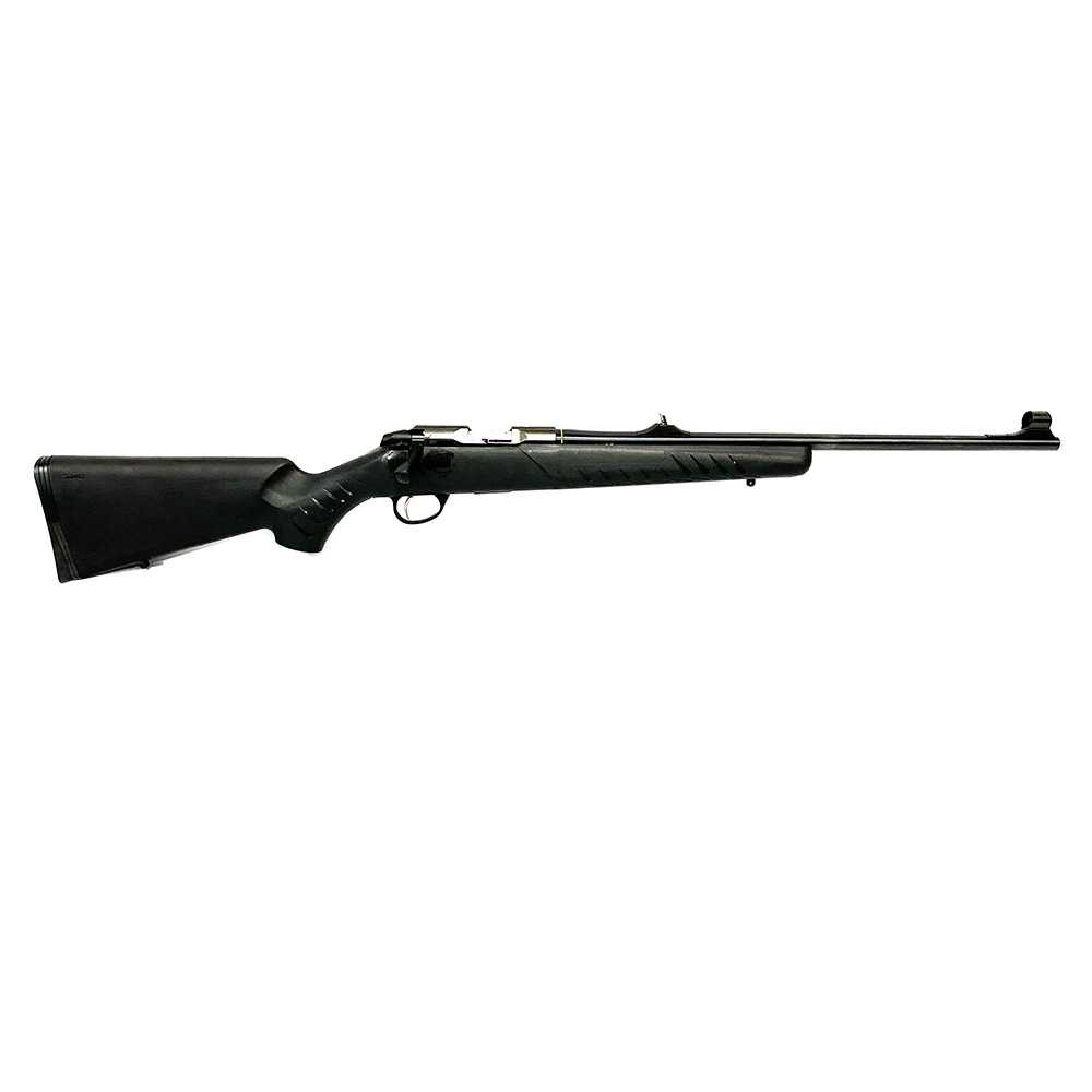 Sako Quad BA .22LR 22