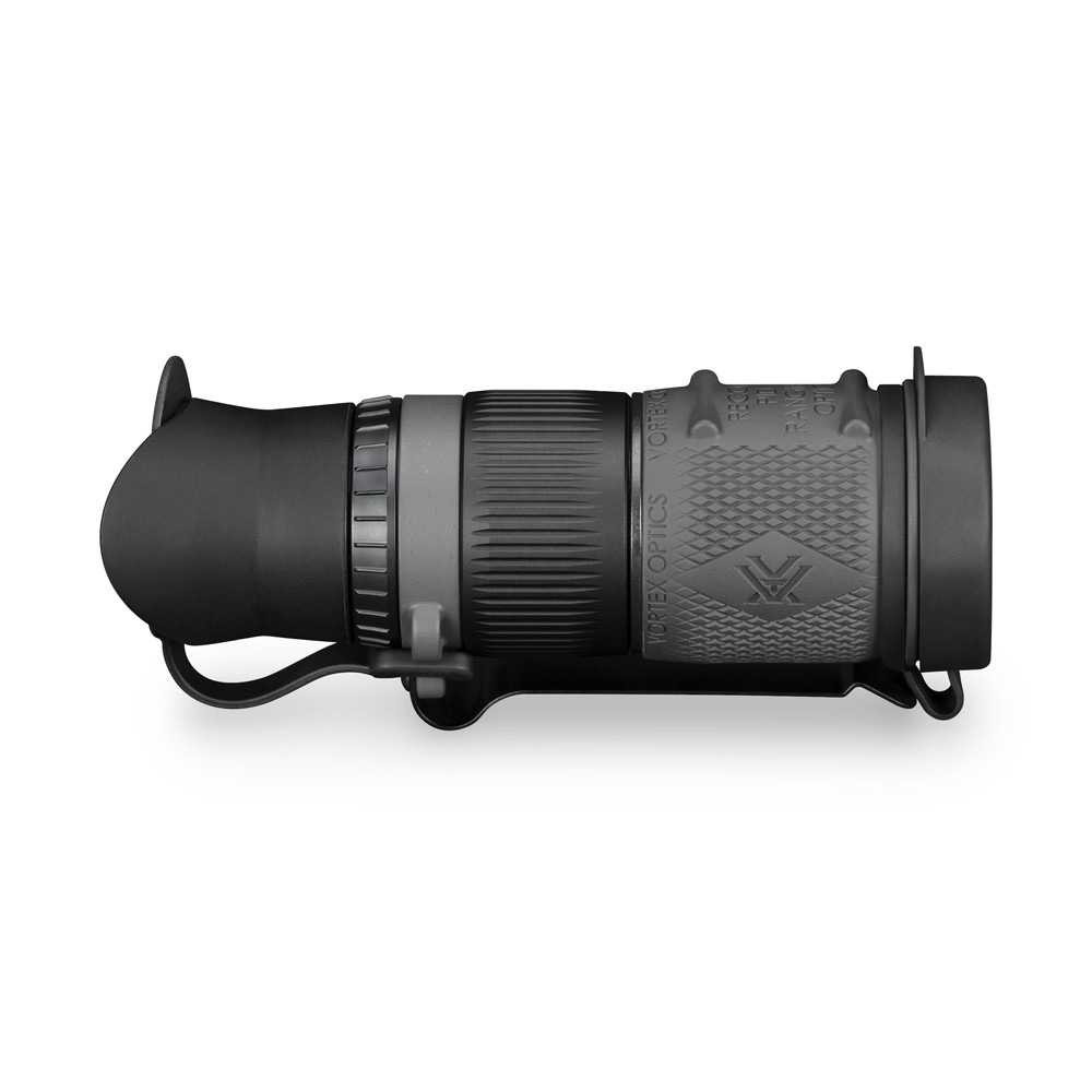 Vortex Recce Pro HD Monocular 8x32 w/ MRAD Ranging Reticle Vortex Recce Pro HD Monocular 8x32 w/ MRAD Ranging Reticle