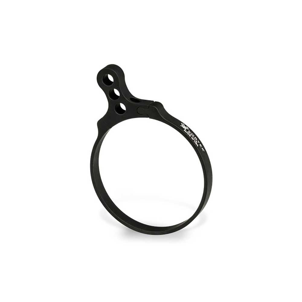 Switchview Throw Lever for Strike Eagle