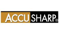 Accusharp
