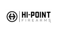 Hi Point