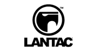 Lantac