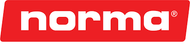 Norma