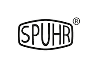 Spuhr