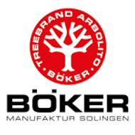 Boker