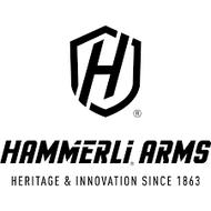 Hammerli